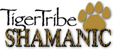 Tiger&nbsp;Tribe&nbsp;Shamanic